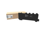 Консумативи Lexmark 78C0W00 Waste Toner Bottle