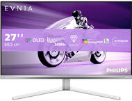 Монитори Philips Evnia 8000 27M2N8500/00