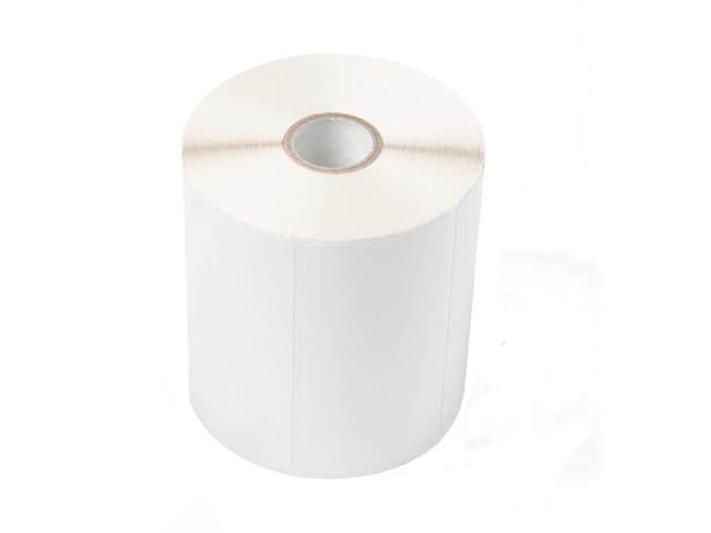 Консумативи Brother BCS-1J074102-121 Coated Thermal Transfer