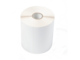 Консумативи Brother BCS-1J074102-121 Coated Thermal Transfer