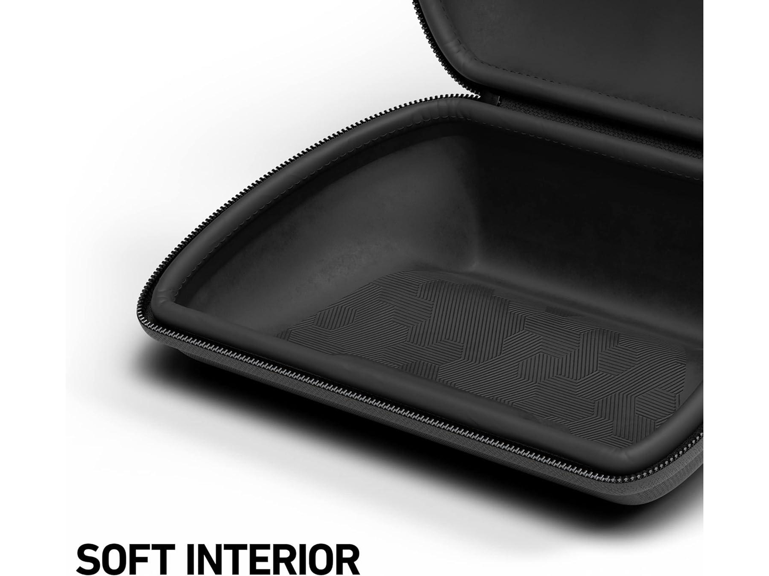 SCUF Protection Case Controller Retail - Black | Laptop.bg ...
