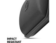 Аксесоари за конзоли SCUF Protection Case Controller Retail - Black