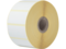 Консумативи Brother BDE-1J026051-102 White