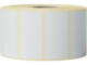 Консумативи Brother BDE-1J026051-102 White