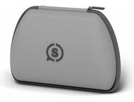 Аксесоари за конзоли SCUF Protection Case Controller Retail - Gray