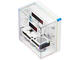 Кутии Thermalright TR-A70 Vision White