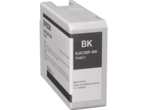 Консумативи Epson SJIC36P(K)