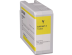 Консумативи Epson SJIC36P(Y)