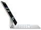 Клавиатури Apple Magic Keyboard for iPad Pro 13_inch (M4) - Bulgarian - White
