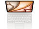 Клавиатури Apple Magic Keyboard for iPad Air 13-inch (M3) - International English - White
