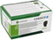 Консумативи Lexmark C/MC2425, 2535, MC2640 Cyan Return Programme 3.5K