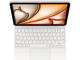 Клавиатури Apple Magic Keyboard for iPad Air 11‑inch (M4) - International English - White