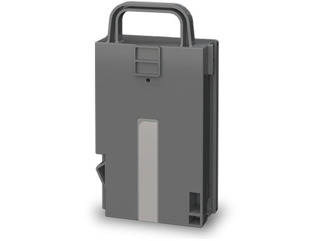 Консумативи Epson SJMB6000/6500, Maintenance box for ColorWorks