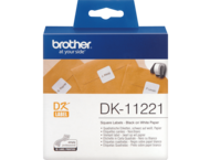 Консумативи Brother DK-11221