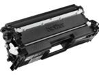 Консумативи Brother TN-821XXLBK, Black