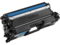 Консумативи Brother TN-821XXLC, Cyan