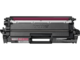 Консумативи Brother TN-821XXLM , Magenta 