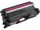 Консумативи Brother TN-821XXLM , Magenta 