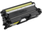 Консумативи Brother TN-821XXLY, Yellow