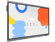 Интерактивни дисплеи Samsung WAFX-P Eboard WA65FX-P