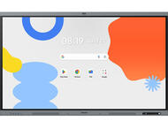 Интерактивни дисплеи Samsung WAFX-P Eboard WA65FX-P