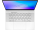 Лаптопи ASUS ROG Zephyrus G16 GU606AW-TB082X