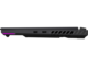Лаптопи ASUS ROG Strix G16 G614PW-RV098