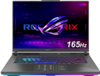 Лаптопи ASUS ROG Strix G16 G614PW-RV098