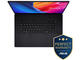 Лаптопи ASUS ProArt P16 H7606WP-SR254X
