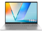 Лаптопи Asus Vivobook S S3607CA-RP037NA