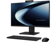 All in One Asus ExpertCenter P400 P440VAK-BPCD730