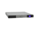 UPS Непрекъсваем ТЗИ Eaton 5P 650i Rack 1U