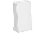 Мрежово оборудване Mercusys MB112-4G 300 Mbps, Безжичен