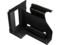 Части и аксесоари APNX Vertical GPU Mounting Kit 2 - Черен