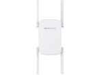 Мрежово оборудване Mercusys ME50G AC1900