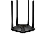 Мрежово оборудване Mercusys MR30G AC1200