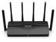 Мрежово оборудване Mercusys MR47BE BE9300