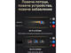 Мрежово оборудване Mercusys MR80X AX3000