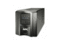 UPS Непрекъсваем ТЗИ APC Smart-UPS 750VA LCD 230V