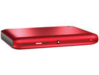 Външни HDD Външен преносим твърд диск Western Digital 320GB (2.5-инча, USB, червен)