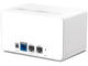 Мрежово оборудване Mercusys Halo H90X AX6000 (2 броя)