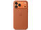Калъфи Apple iPhone 17 Pro Max Silicone Case with MagSafe – Terra Cotta