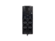 UPS APC Power-Saving Back-UPS Pro 1200,Schuko