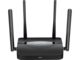 Мрежово оборудване Mercusys MR25BE BE3600
