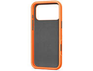 Калъфи Beats iPhone 17 Pro Max Rugged Case with MagSafe and Camera Control – Sierra Orange