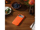 Калъфи Beats iPhone 17 Pro Max Rugged Case with MagSafe and Camera Control – Sierra Orange