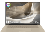 Лаптопи ASUS Zenbook A 16 OLED UX3607OA-SQ485W
