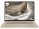 Лаптопи ASUS Zenbook A 16 OLED UX3607OA-SQ485W