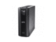 UPS APC Power-Saving Back-UPS Pro 1200