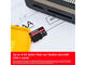 Карти памет 512GB SANDISK microSD Express Card